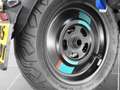 BMW CE 02 Zwart - thumbnail 14