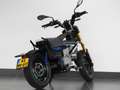 BMW CE 02 Zwart - thumbnail 2