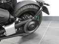 BMW CE 02 Zwart - thumbnail 9