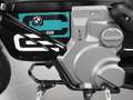 BMW CE 02 Zwart - thumbnail 10