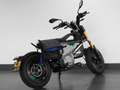 BMW CE 02 Zwart - thumbnail 13