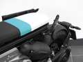 BMW CE 02 Zwart - thumbnail 8