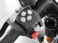 BMW CE 02 Zwart - thumbnail 3