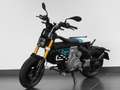 BMW CE 02 Zwart - thumbnail 6
