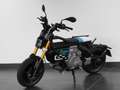 BMW CE 02 Zwart - thumbnail 12