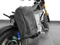 BMW CE 02 Zwart - thumbnail 19