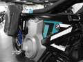 BMW CE 02 Zwart - thumbnail 18