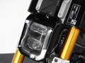 BMW CE 02 Zwart - thumbnail 11