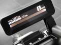 BMW CE 02 Zwart - thumbnail 4