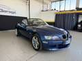BMW Z3 Roadster 2.0 150cv - thumbnail 3