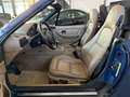 BMW Z3 Roadster 2.0 150cv - thumbnail 9