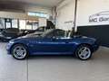 BMW Z3 Roadster 2.0 150cv - thumbnail 7