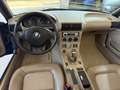 BMW Z3 Roadster 2.0 150cv - thumbnail 11