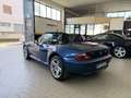 BMW Z3 Roadster 2.0 150cv - thumbnail 6