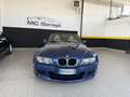 BMW Z3 Roadster 2.0 150cv - thumbnail 2