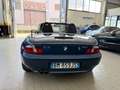 BMW Z3 Roadster 2.0 150cv - thumbnail 5