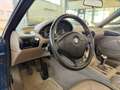 BMW Z3 Roadster 2.0 150cv - thumbnail 10