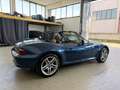 BMW Z3 Roadster 2.0 150cv - thumbnail 4