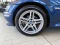 BMW Z3 Roadster 2.0 150cv - thumbnail 8