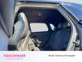 Audi RS3 Sportback 2.5 TFSI ASSISTENZPAKET SONOS RS-SPORTAB Schwarz - thumbnail 13