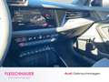 Audi RS3 Sportback 2.5 TFSI ASSISTENZPAKET SONOS RS-SPORTAB Schwarz - thumbnail 16