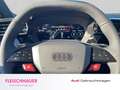 Audi RS3 Sportback 2.5 TFSI ASSISTENZPAKET SONOS RS-SPORTAB Schwarz - thumbnail 15