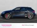 Audi RS3 Sportback 2.5 TFSI ASSISTENZPAKET SONOS RS-SPORTAB Schwarz - thumbnail 4