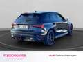 Audi RS3 Sportback 2.5 TFSI ASSISTENZPAKET SONOS RS-SPORTAB Schwarz - thumbnail 7