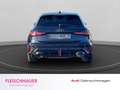 Audi RS3 Sportback 2.5 TFSI ASSISTENZPAKET SONOS RS-SPORTAB Schwarz - thumbnail 6