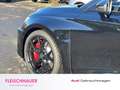 Audi RS3 Sportback 2.5 TFSI ASSISTENZPAKET SONOS RS-SPORTAB Schwarz - thumbnail 18