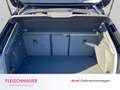 Audi RS3 Sportback 2.5 TFSI ASSISTENZPAKET SONOS RS-SPORTAB Schwarz - thumbnail 17