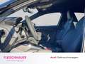 Audi RS3 Sportback 2.5 TFSI ASSISTENZPAKET SONOS RS-SPORTAB Schwarz - thumbnail 11