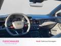 Audi RS3 Sportback 2.5 TFSI ASSISTENZPAKET SONOS RS-SPORTAB Schwarz - thumbnail 12