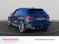 Audi RS3 Sportback 2.5 TFSI ASSISTENZPAKET SONOS RS-SPORTAB Schwarz - thumbnail 5