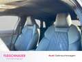 Audi RS3 Sportback 2.5 TFSI ASSISTENZPAKET SONOS RS-SPORTAB Schwarz - thumbnail 10