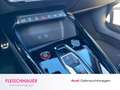 Audi RS3 Sportback 2.5 TFSI ASSISTENZPAKET SONOS RS-SPORTAB Schwarz - thumbnail 19