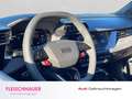 Audi RS3 Sportback 2.5 TFSI ASSISTENZPAKET SONOS RS-SPORTAB Schwarz - thumbnail 14