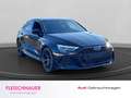 Audi RS3 Sportback 2.5 TFSI ASSISTENZPAKET SONOS RS-SPORTAB Schwarz - thumbnail 9