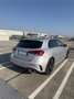 Mercedes-Benz A 180 Premium - thumbnail 3