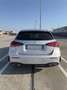 Mercedes-Benz A 180 Premium - thumbnail 4