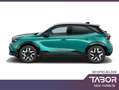 Opel Mokka 1.2 130 AT8 GS Facelift Kam PDC BlackP 17Z Vert - thumbnail 3