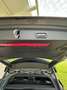 MINI Countryman S All4 Countryman S All4 2.0 Co.S Chili Gris - thumbnail 19