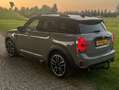MINI Countryman S All4 Countryman S All4 2.0 Co.S Chili Gris - thumbnail 4