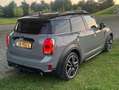 MINI Countryman S All4 Countryman S All4 2.0 Co.S Chili Gris - thumbnail 13