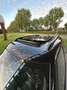 MINI Countryman S All4 Countryman S All4 2.0 Co.S Chili Gris - thumbnail 18