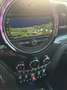 MINI Countryman S All4 Countryman S All4 2.0 Co.S Chili Gris - thumbnail 9
