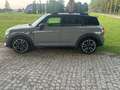 MINI Countryman S All4 Countryman S All4 2.0 Co.S Chili Gris - thumbnail 3