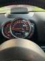 MINI Countryman S All4 Countryman S All4 2.0 Co.S Chili Gris - thumbnail 8
