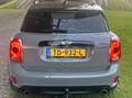 MINI Countryman S All4 Countryman S All4 2.0 Co.S Chili Gris - thumbnail 12