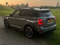 MINI Countryman S All4 Countryman S All4 2.0 Co.S Chili Gris - thumbnail 5